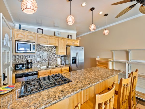 Amazing Sunset Views Dana Point 3 Bedroom Beach Condo