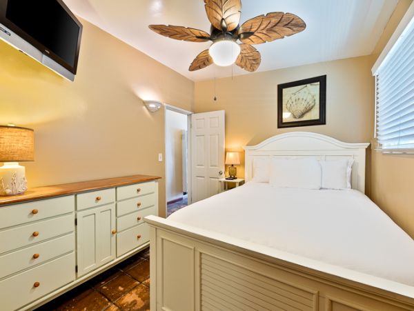 Amazing Sunset Views Dana Point 3 Bedroom Beach Condo