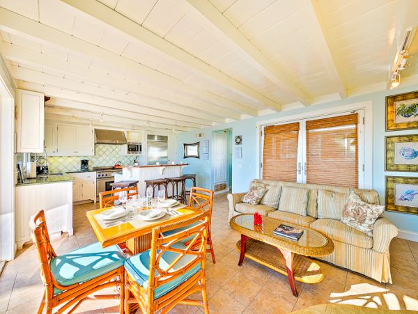 Beachfront Vacation Beach Home In Dana Point 4 Bedrooms
