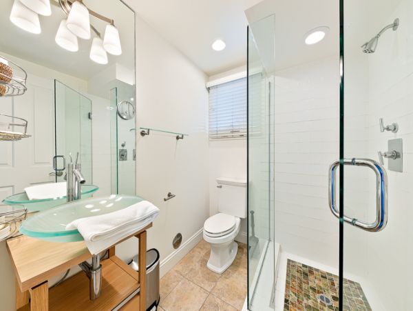 Beachfront Vacation Beach Home In Dana Point 4 Bedrooms
