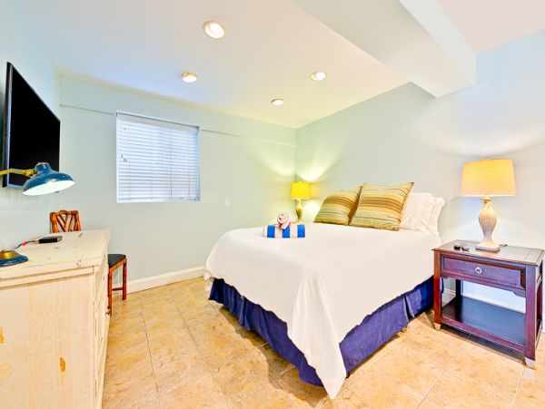 Beachfront Vacation Beach Home In Dana Point 4 Bedrooms