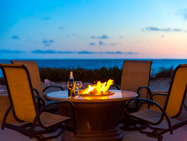 Beachfront Vacation Beach Home In Dana Point 4 Bedrooms