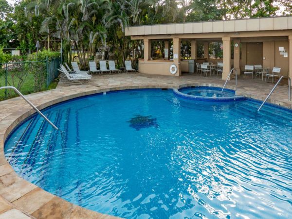 Value Lahaina Vacation Rental Beach Condo Sleeps 4 Guests