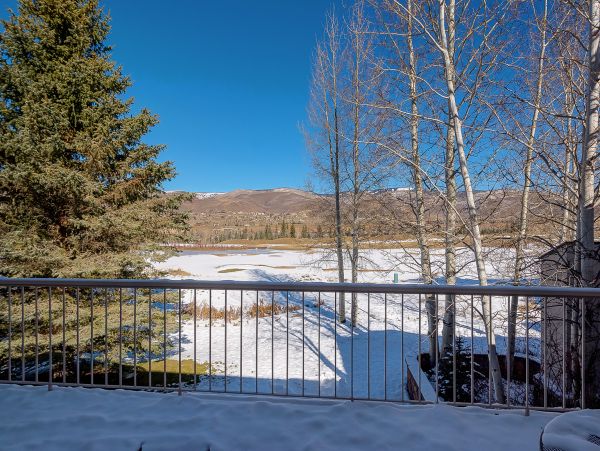 Luxury 4 Bedroom Vacation Home in Arrowhead Village