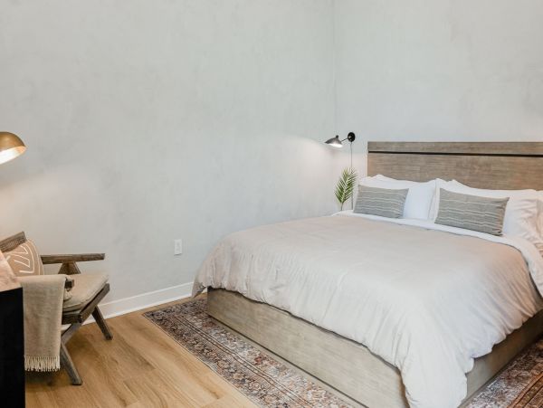 Santa Barbara County Home 997949