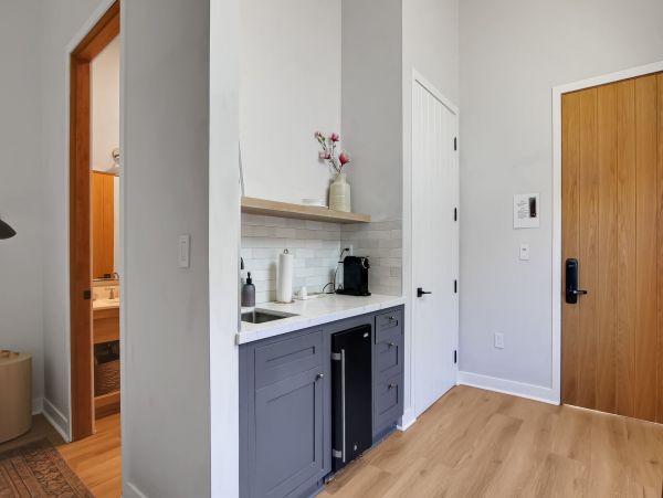 Santa Barbara County Home 997949