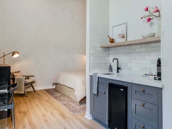 Santa Barbara County Home 997949
