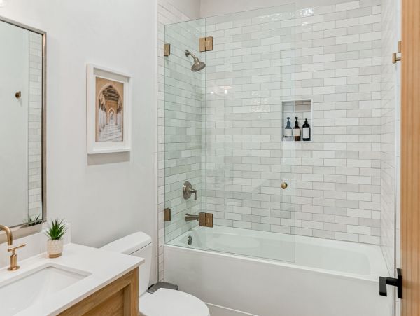 Santa Barbara County Home 997949