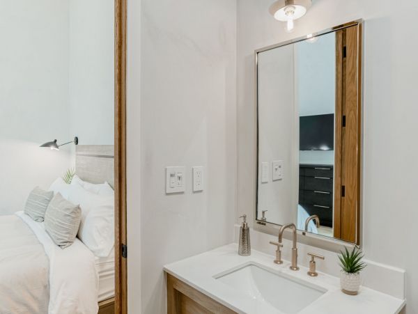 Santa Barbara County Home 997949