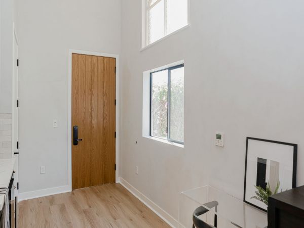 Santa Barbara County Home 997949