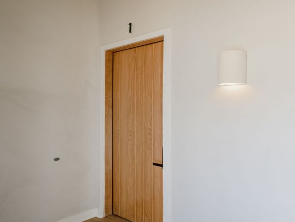 Santa Barbara County Home 997949