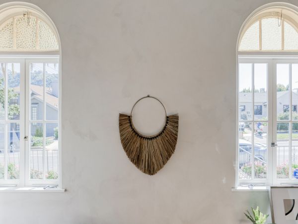 Santa Barbara County Home 997950