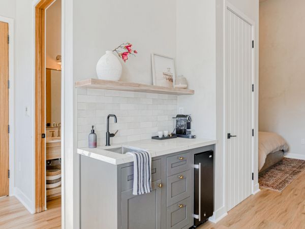 Santa Barbara County Home 997950