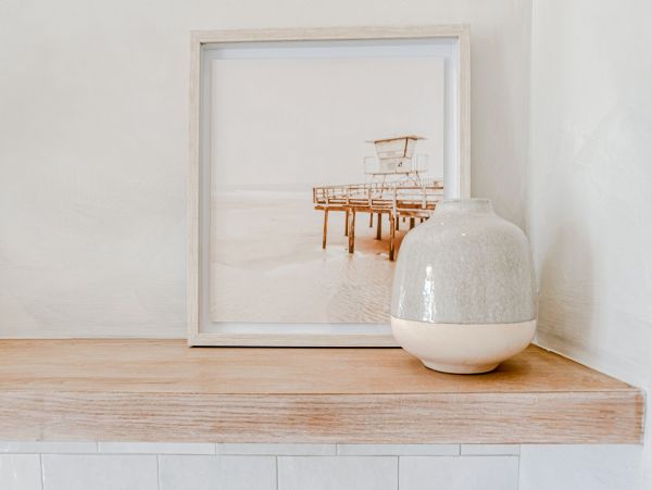 Santa Barbara County Home 997950