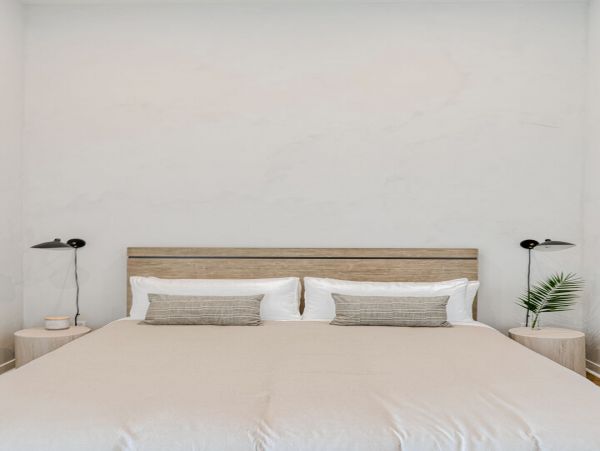 Santa Barbara County Home 997950