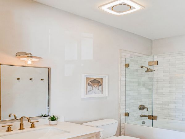 Santa Barbara County Home 997950