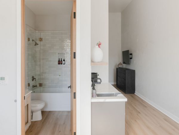 Santa Barbara County Home 997950