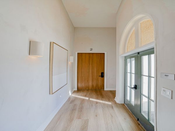 Santa Barbara County Home 997950