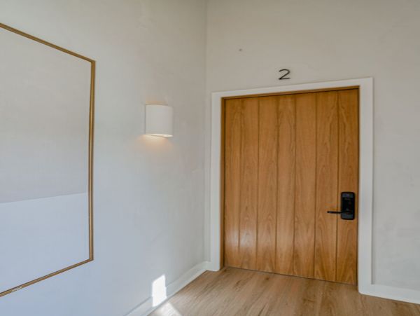 Santa Barbara County Home 997950