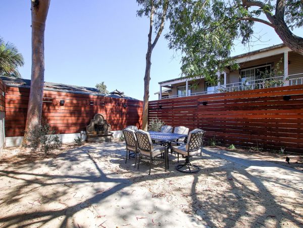 Santa Barbara County Home 997950