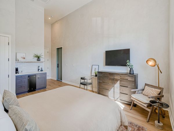 Santa Barbara County Home 997951