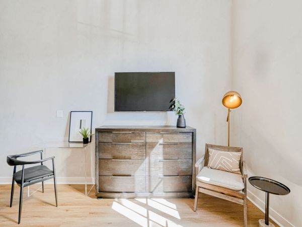 Santa Barbara County Home 997951