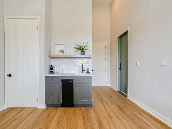 Santa Barbara County Home 997951