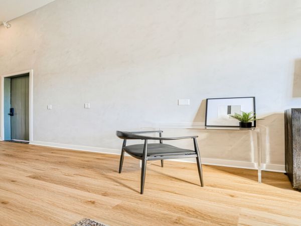 Santa Barbara County Home 997951
