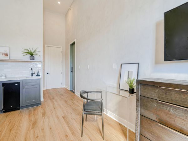 Santa Barbara County Home 997951