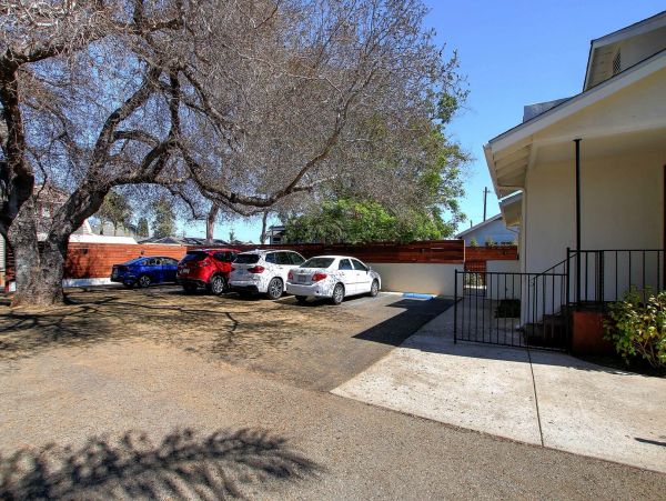 Santa Barbara County Home 997951