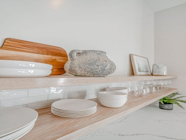 Santa Barbara County Home 997952