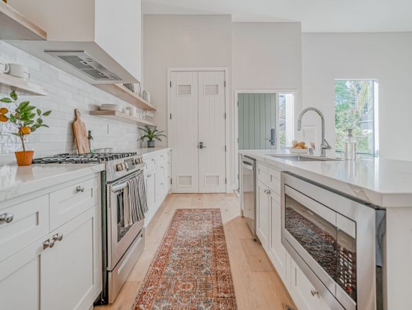 Santa Barbara County Home 997952