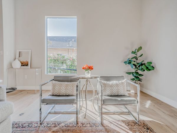 Santa Barbara County Home 997952