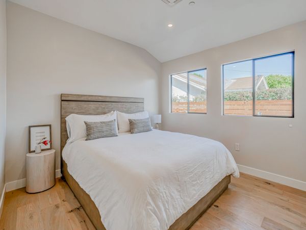 Santa Barbara County Home 997952