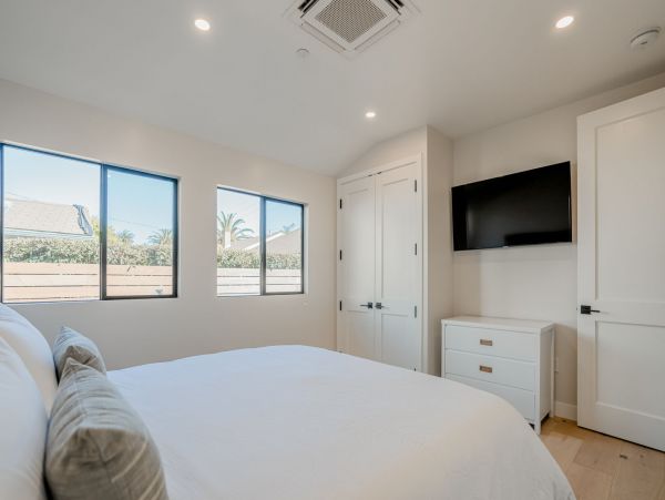 Santa Barbara County Home 997952