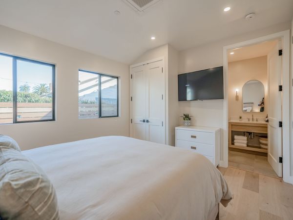 Santa Barbara County Home 997952