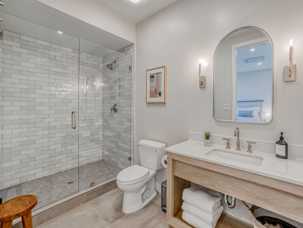 Santa Barbara County Home 997952