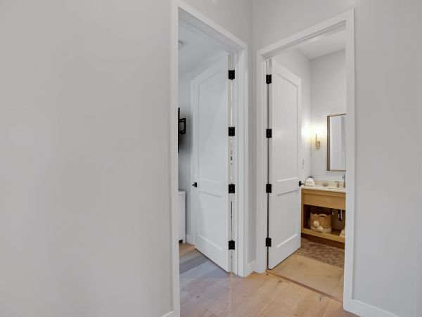 Santa Barbara County Home 997952
