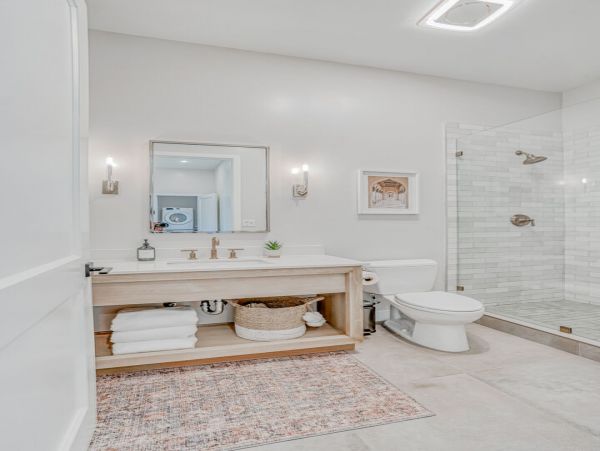 Santa Barbara County Home 997952