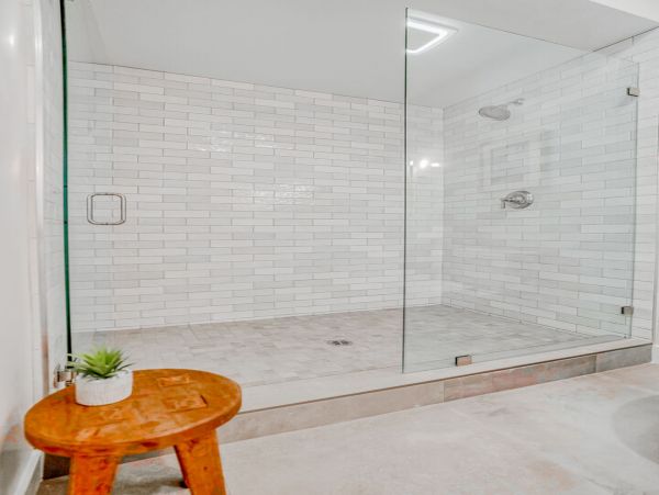 Santa Barbara County Home 997952