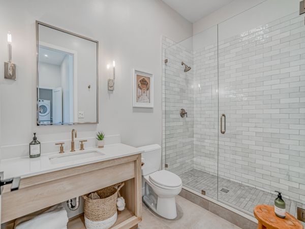 Santa Barbara County Home 997952