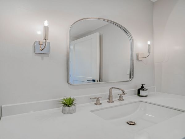 Santa Barbara County Home 997952