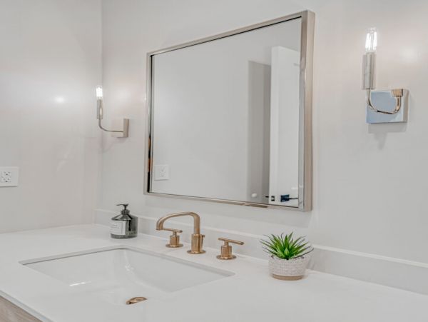 Santa Barbara County Home 997952