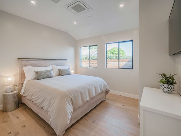 Santa Barbara County Home 997952