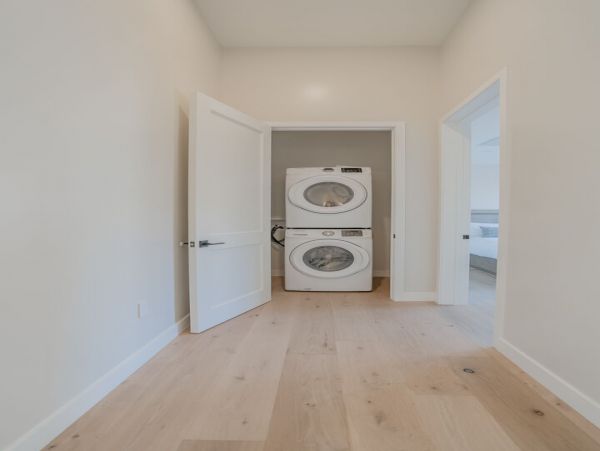 Santa Barbara County Home 997952