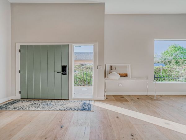 Santa Barbara County Home 997952