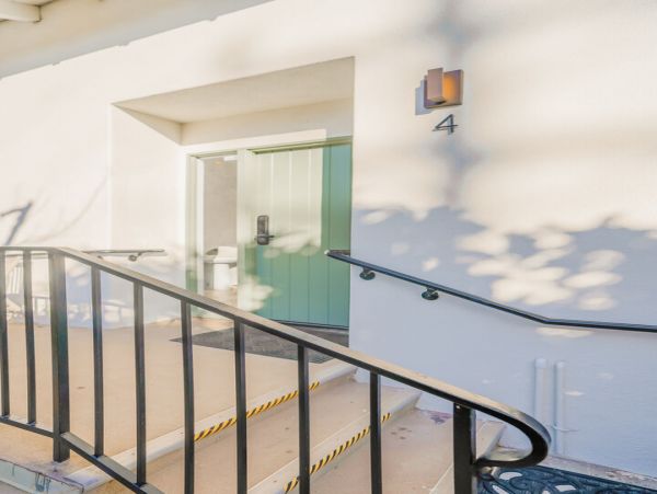 Santa Barbara County Home 997952