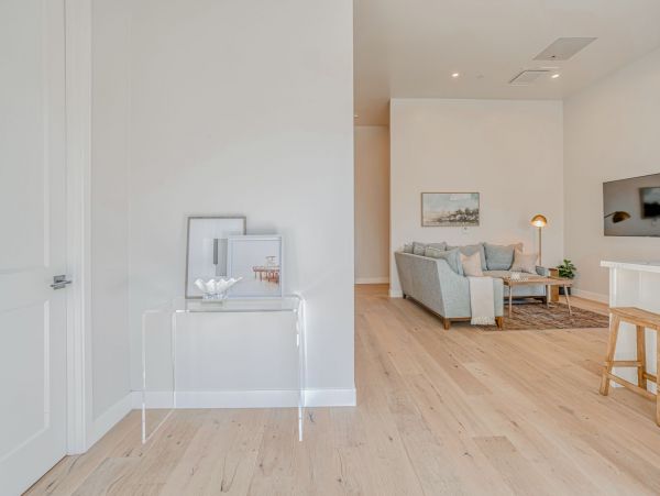 Santa Barbara County Home 997953