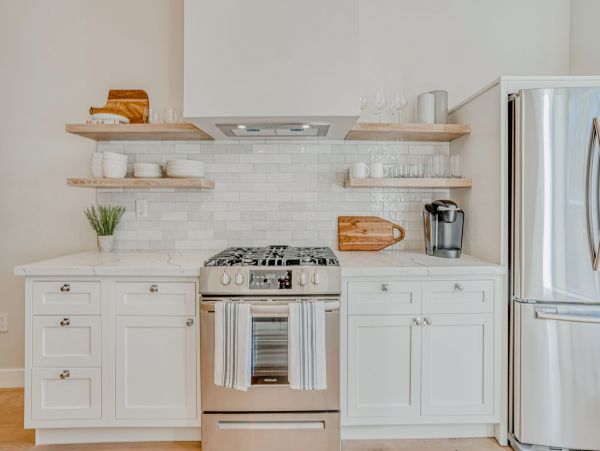 Santa Barbara County Home 997953