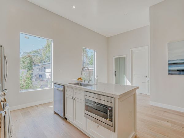 Santa Barbara County Home 997953